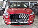 Thumbnail image of 2024 Lincoln Corsair at Liccardi Ford Inc