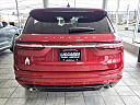 Thumbnail image of 2024 Lincoln Corsair at Liccardi Ford Inc
