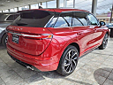 Thumbnail image of 2024 Lincoln Corsair at Liccardi Ford Inc