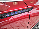 Thumbnail image of 2024 Lincoln Corsair at Liccardi Ford Inc