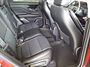 Thumbnail image of 2024 Lincoln Corsair at Liccardi Ford Inc