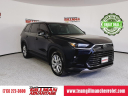 Thumbnail image of 2024 Toyota Grand Highlander at Team Gillman Chevrolet