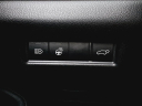 Thumbnail image of 2024 Toyota Grand Highlander at Team Gillman Chevrolet