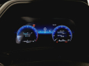 Thumbnail image of 2024 Toyota Grand Highlander at Team Gillman Chevrolet