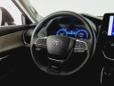Thumbnail image of 2024 Toyota Grand Highlander at Team Gillman Chevrolet
