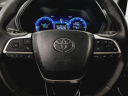 Thumbnail image of 2024 Toyota Grand Highlander at Team Gillman Chevrolet