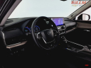 Thumbnail image of 2024 Toyota Grand Highlander at Team Gillman Chevrolet