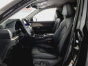 Thumbnail image of 2024 Toyota Grand Highlander at Team Gillman Chevrolet