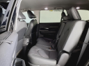 Thumbnail image of 2024 Toyota Grand Highlander at Team Gillman Chevrolet