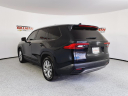 Thumbnail image of 2024 Toyota Grand Highlander at Team Gillman Chevrolet