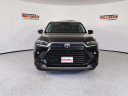 Thumbnail image of 2024 Toyota Grand Highlander at Team Gillman Chevrolet