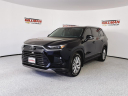 Thumbnail image of 2024 Toyota Grand Highlander at Team Gillman Chevrolet