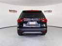 Thumbnail image of 2024 Toyota Grand Highlander at Team Gillman Chevrolet
