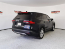 Thumbnail image of 2024 Toyota Grand Highlander at Team Gillman Chevrolet