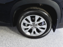 Thumbnail image of 2024 Toyota Grand Highlander at Team Gillman Chevrolet