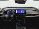 Thumbnail image of 2024 Toyota Grand Highlander at Team Gillman Chevrolet