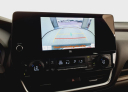 Thumbnail image of 2024 Toyota Grand Highlander at Team Gillman Chevrolet