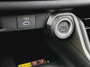 Thumbnail image of 2024 Toyota Grand Highlander at Team Gillman Chevrolet