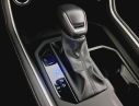 Thumbnail image of 2024 Toyota Grand Highlander at Team Gillman Chevrolet