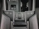 Thumbnail image of 2024 Toyota Grand Highlander at Team Gillman Chevrolet