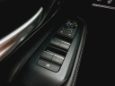 Thumbnail image of 2024 Toyota Grand Highlander at Team Gillman Chevrolet