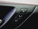 Thumbnail image of 2024 Toyota Grand Highlander at Team Gillman Chevrolet