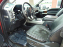 Thumbnail image of 2015 Ford F-150 at NEADER MOTORS ON ROSE INC