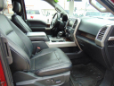 Thumbnail image of 2015 Ford F-150 at NEADER MOTORS ON ROSE INC
