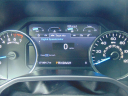 Thumbnail image of 2015 Ford F-150 at NEADER MOTORS ON ROSE INC