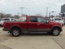 Thumbnail image of 2015 Ford F-150 at NEADER MOTORS ON ROSE INC