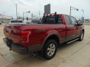 Thumbnail image of 2015 Ford F-150 at NEADER MOTORS ON ROSE INC