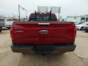 Thumbnail image of 2015 Ford F-150 at NEADER MOTORS ON ROSE INC