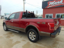 Thumbnail image of 2015 Ford F-150 at NEADER MOTORS ON ROSE INC