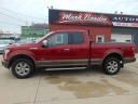 Thumbnail image of 2015 Ford F-150 at NEADER MOTORS ON ROSE INC
