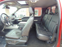 Thumbnail image of 2015 Ford F-150 at NEADER MOTORS ON ROSE INC