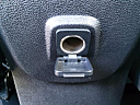 2018 Ford Escape SEL at A & B Motors