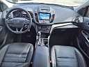 Thumbnail image of 2018 Ford Escape at A & B Motors