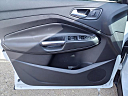 Thumbnail image of 2018 Ford Escape at A & B Motors