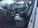 Thumbnail image of 2018 Ford Escape at A & B Motors