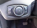 Thumbnail image of 2018 Ford Escape at A & B Motors