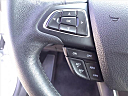 Thumbnail image of 2018 Ford Escape at A & B Motors