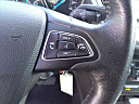 Thumbnail image of 2018 Ford Escape at A & B Motors