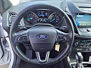 Thumbnail image of 2018 Ford Escape at A & B Motors