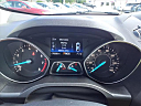 Thumbnail image of 2018 Ford Escape at A & B Motors
