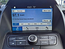 Thumbnail image of 2018 Ford Escape at A & B Motors