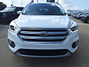 Thumbnail image of 2018 Ford Escape at A & B Motors