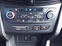 Thumbnail image of 2018 Ford Escape at A & B Motors