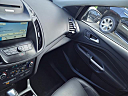 Thumbnail image of 2018 Ford Escape at A & B Motors