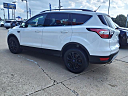 Thumbnail image of 2018 Ford Escape at A & B Motors