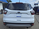 Thumbnail image of 2018 Ford Escape at A & B Motors